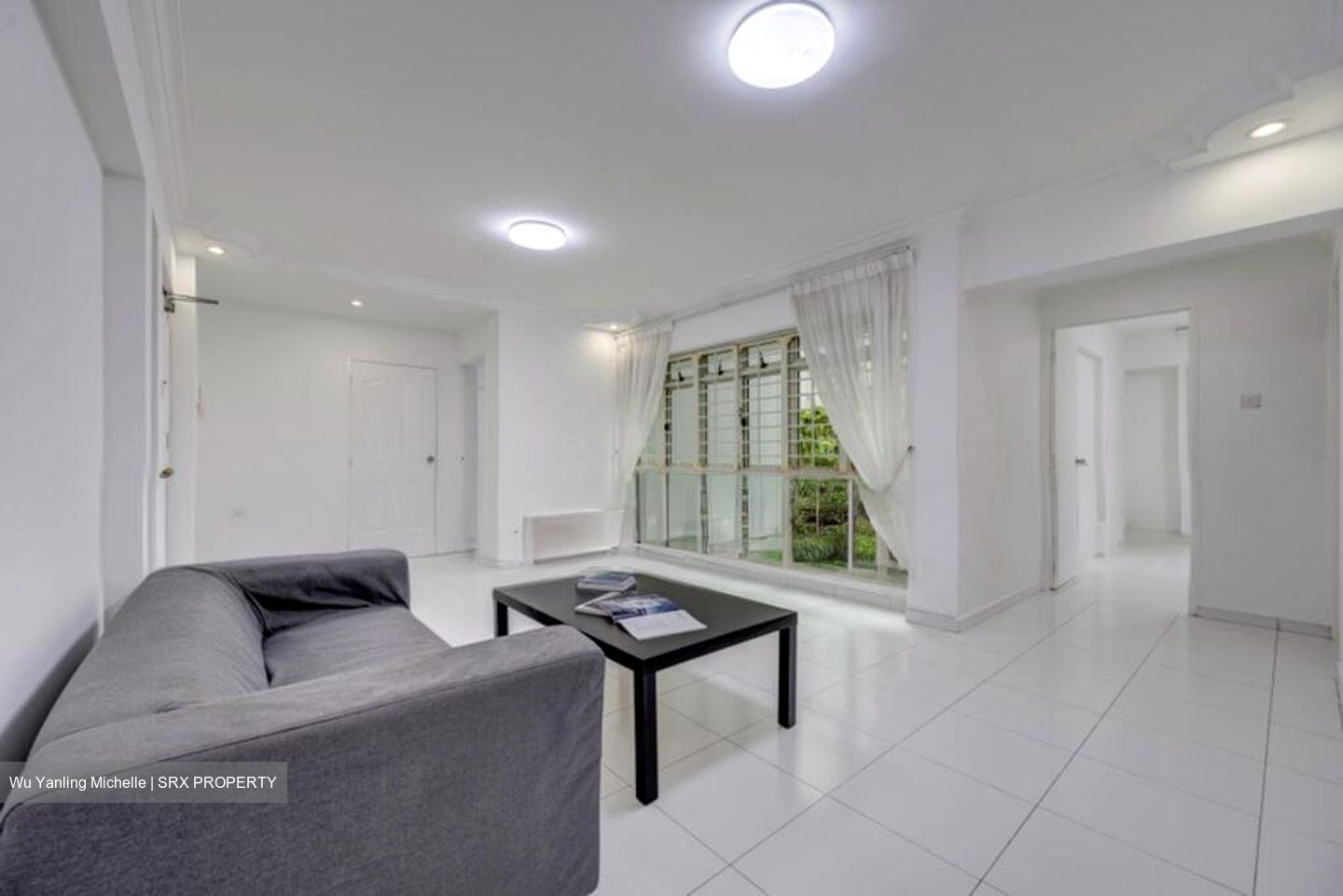 Blk 173B Punggol Field (Punggol), HDB 4 Rooms #519118061